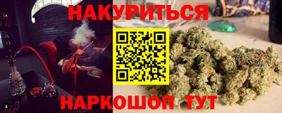 СК Рязань