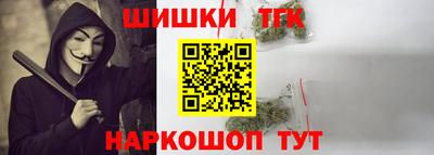 СК Рязань