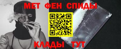 СК Рязань