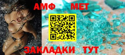 СК Рязань