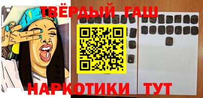 СК Рязань