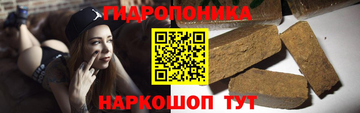 Конопля Amnesia Псков